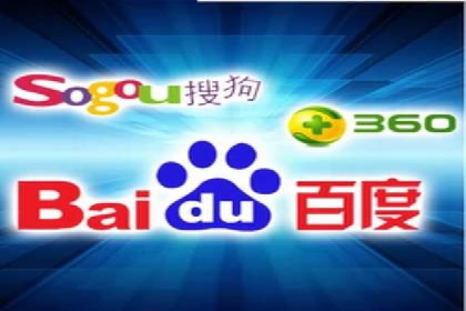 SEM托管实战案例：揭秘高效广告投放秘诀